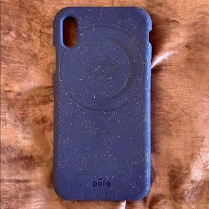 Pela Case iPhone XS Max NWOT